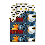 КПБ Batman Бэтмен