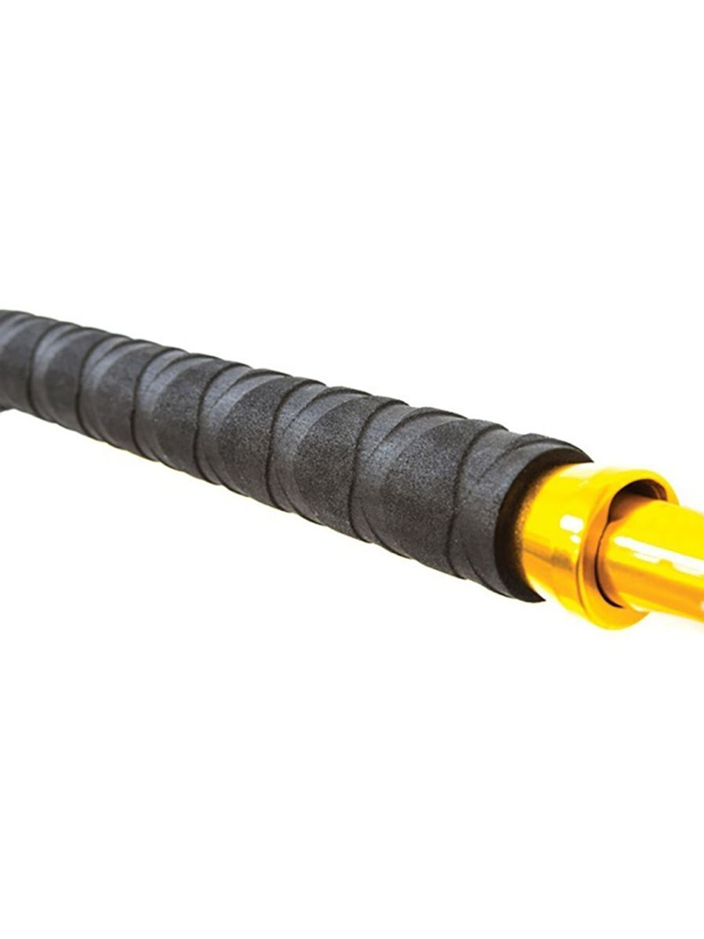 Удилище морское Maximus FJORD