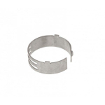 Стакан помпы (часть) 17413-91JL0-000