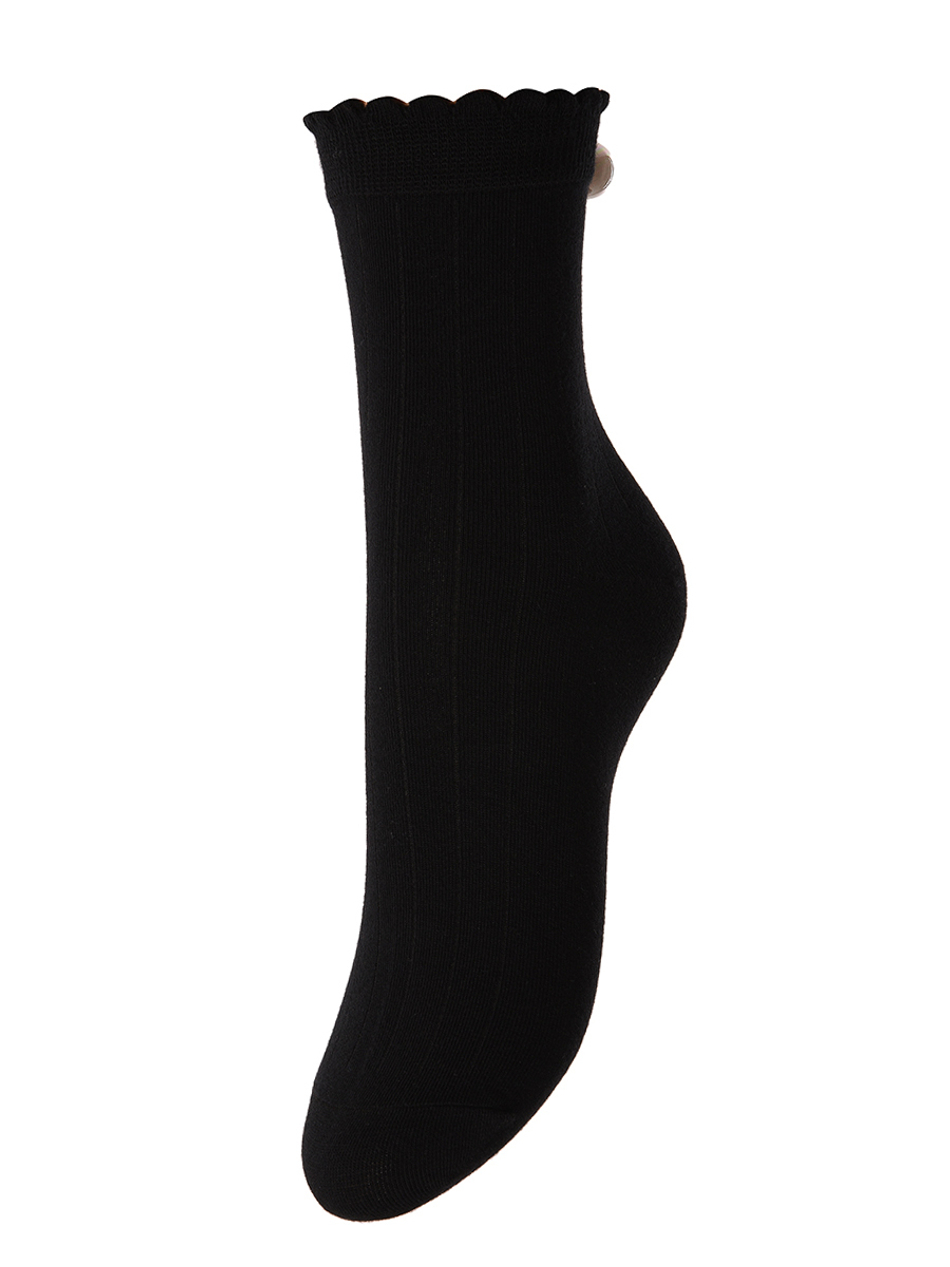 Носки женские