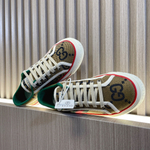Gucci Tennis 1977 Sneaker