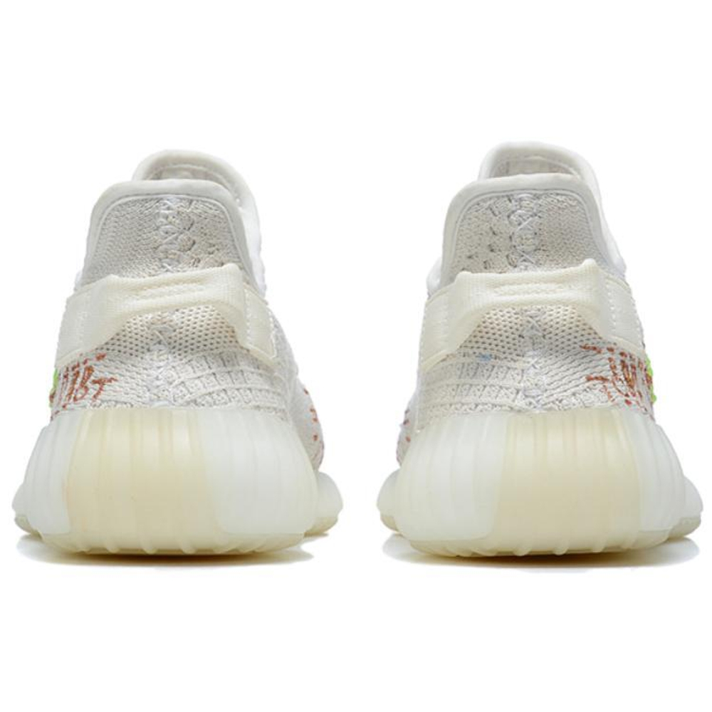 Кроссовки Adidas Originals Yeezy Boost 350 V2 3.0 "True Form"