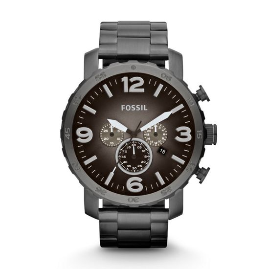 Наручные часы Fossil JR1437