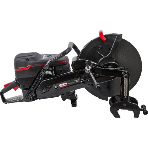 Бензорез ELITECH GCE 400 (E2103.003.00)