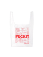 Сумка Fuck It Packable Bodega