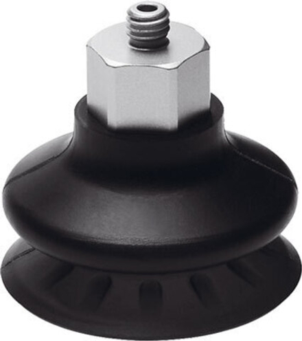 ESS-40-BT-M10 Комплектный вакуумный захват