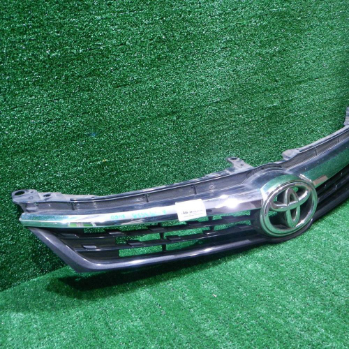 Решетка радиатора Toyota Camry 7 XV55 (2017-2018)
