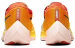 Кроссовки Nike Zoomx Vaporfly Next 2