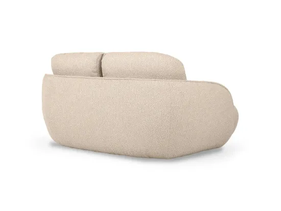 Диван Riolo 762524