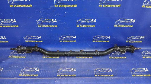 Балка задняя TOYOTA COROLLA 1998-2002