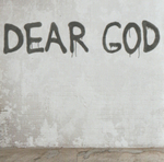The Pretty Reckless / Dear God (CD)