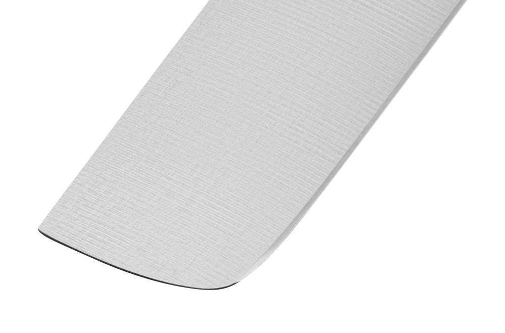 Нож кухонный накири 16.1см Samura Harakiri SHR-0043W