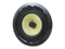 NEVOD DCS-830 PD