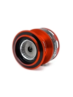 Шпуля запасная для рыболовной катушки Phantom XW 2000