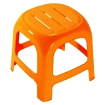 Табурет детский Пиколо 278*278 мм (комплект 8 шт)