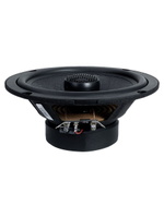 Акустика коаксиальная AMP PRO 652 ver.2(8)