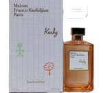 Kurky Maison Francis Kurkdjian 200ml (duty free парфюмерия)