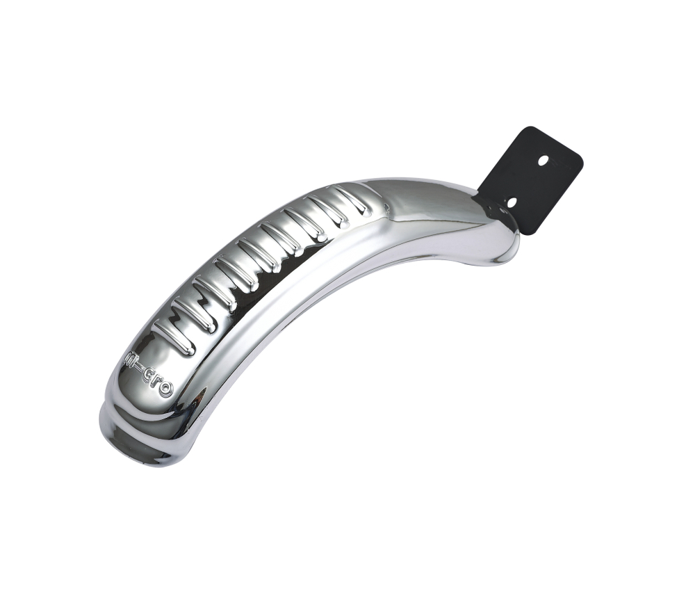 Задний тормоз с болтами Навигатор