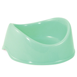 GAMMA Миска пластиковая "Бисквит", 0,15 л