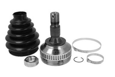 METELLI - 151585-MEE - Kompletan kardan, pogonsko vratilo - Povrat artikla narucenog iz Njemacke nije moguc.