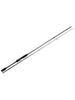 Спиннинг Maximus ADVISOR TWITCHING