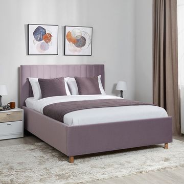 Кровать Жозефина