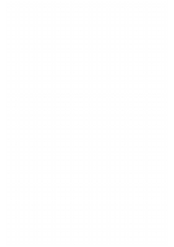 The Japanese Fairy Book | Y.T. Ozaki