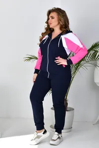 Костюм УК-21-70-5 Fabrika