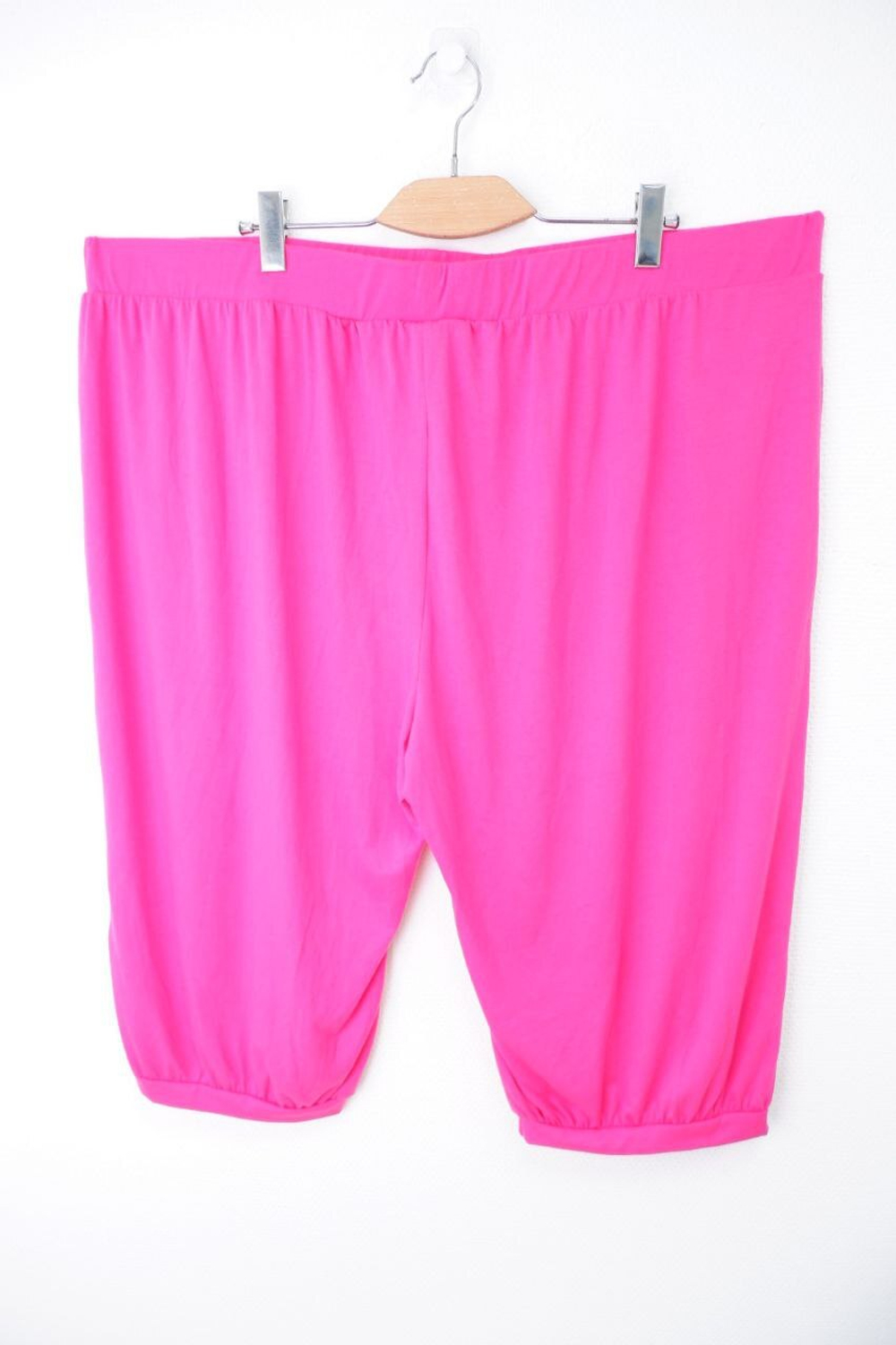 Шорты Janina яркие 64-66 размер