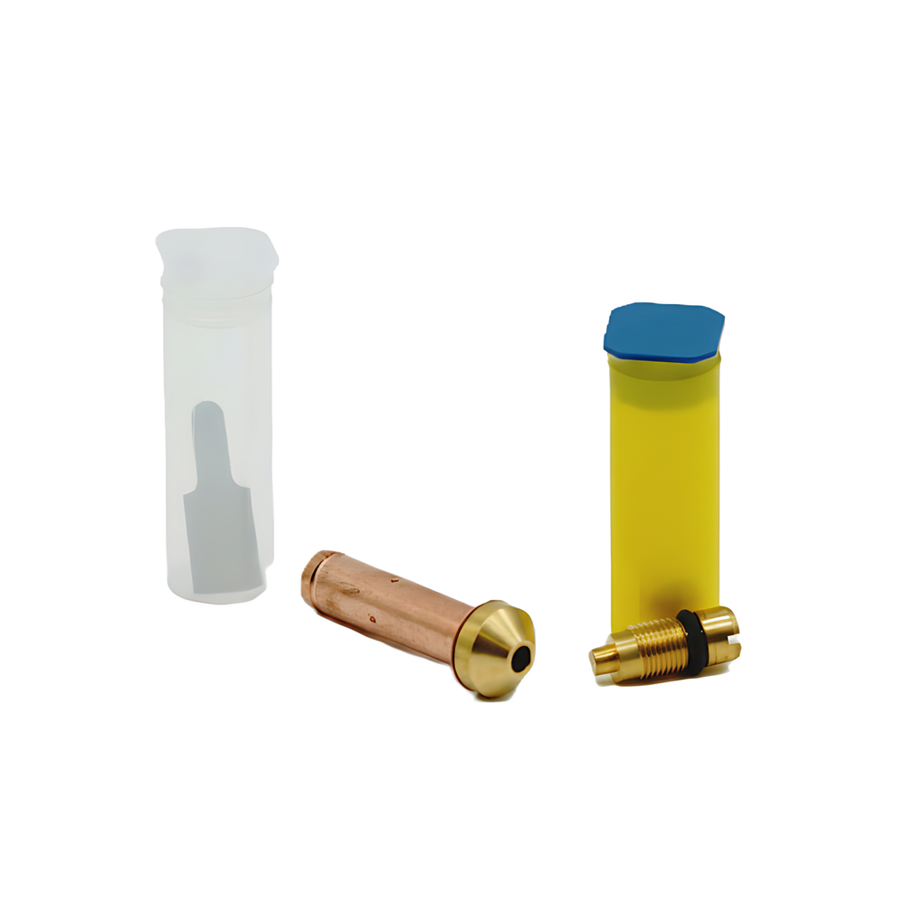 Вентиль ЭРВ терморегулирующий Menerga Expan valve EX2 10/12 (EX2-M00 801 091)