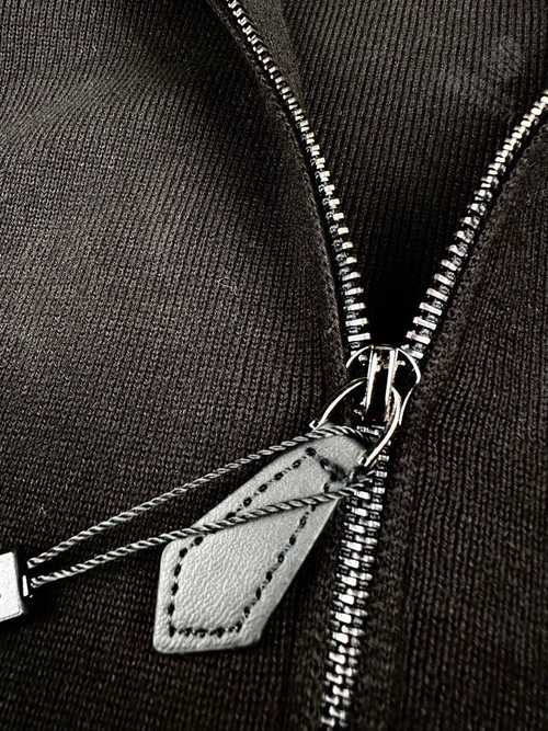 Джемпер Burberry