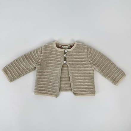 Кардиган Bonpoint