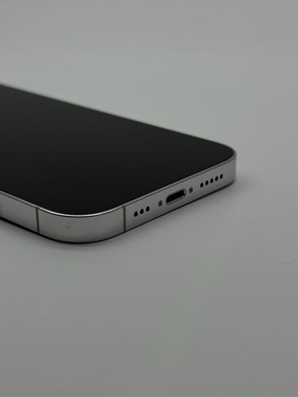 iPhone 14 Pro 128Gb Silver