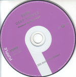 Deep Purple / Burn (30th Anniversary Edition)(CD)