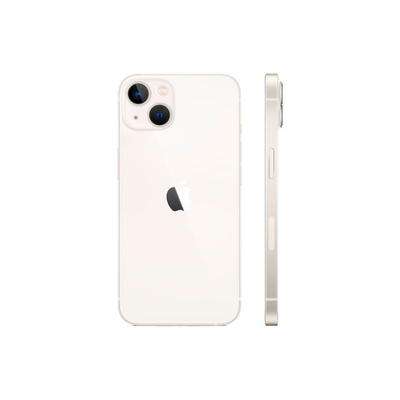 Apple iPhone 13 128GB