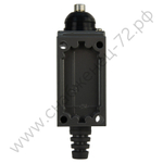 Конечные выключатели Энергия HL