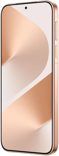 Huawei Pura 80 12/256Gb RU Frosted Gold