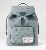 Рюкзак Louis Vuitton