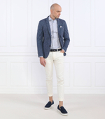 Рубашка Pai Joop! - голубой(30035093)