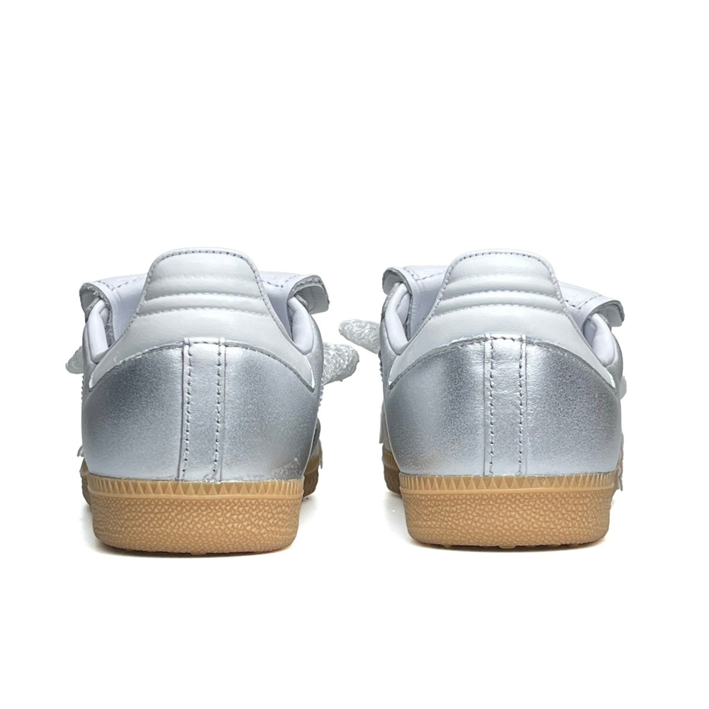 Adidas originals Samba LT