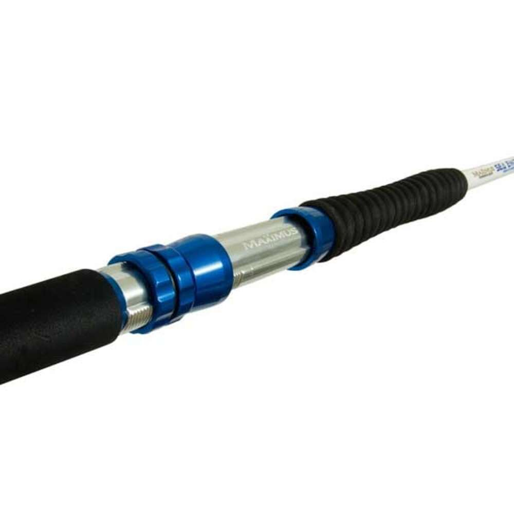 Удилище морское Maximus Sea Empire