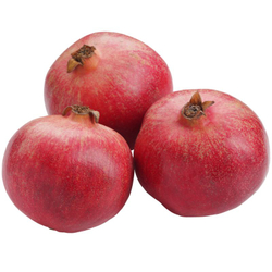 Дск Гранат 1 кг