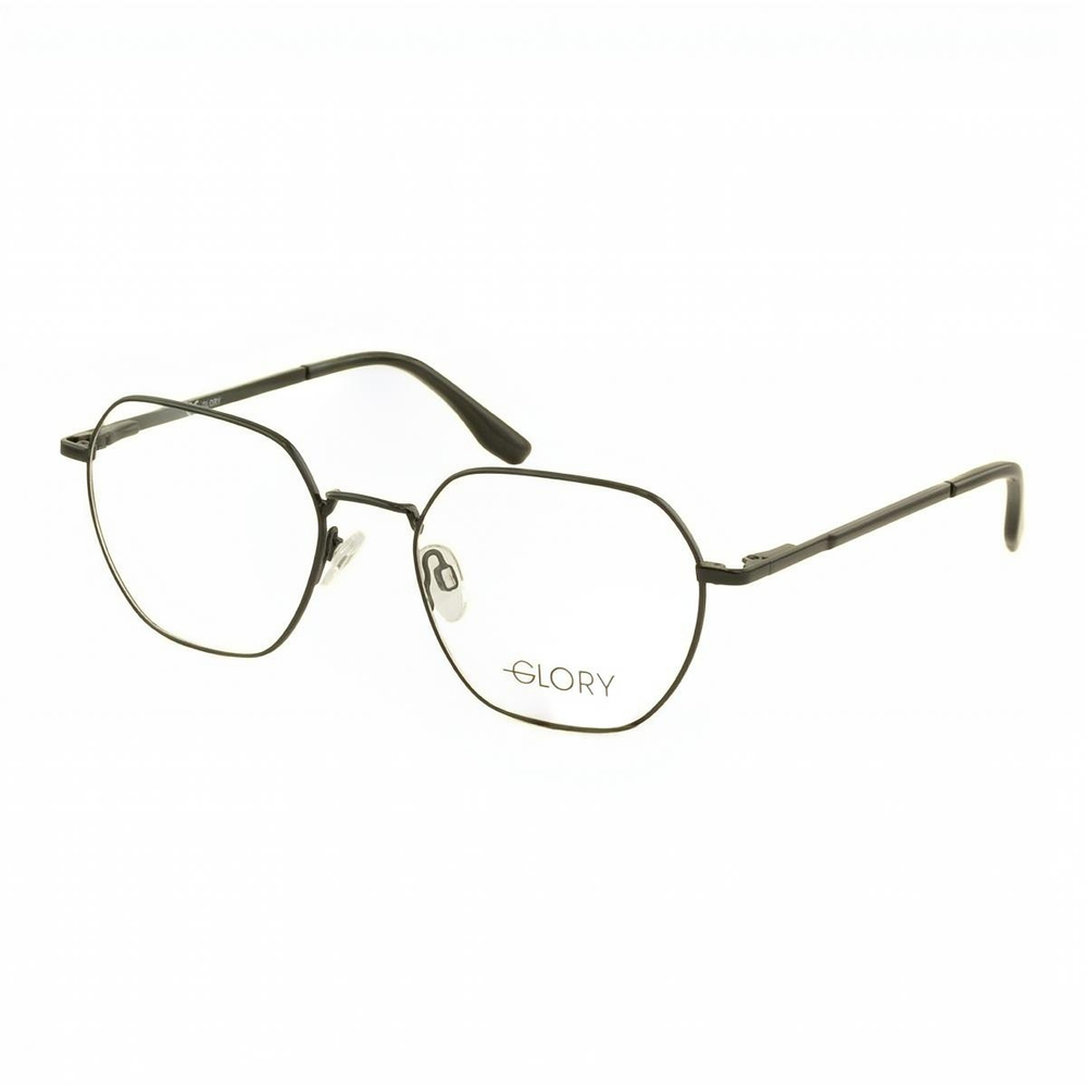 Оправа для очков Glory 156 Black