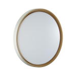 Потолочный светодиодный светильник Sonex KISIL 7645/ELN