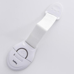 5138865 Блокиратор на тесьме