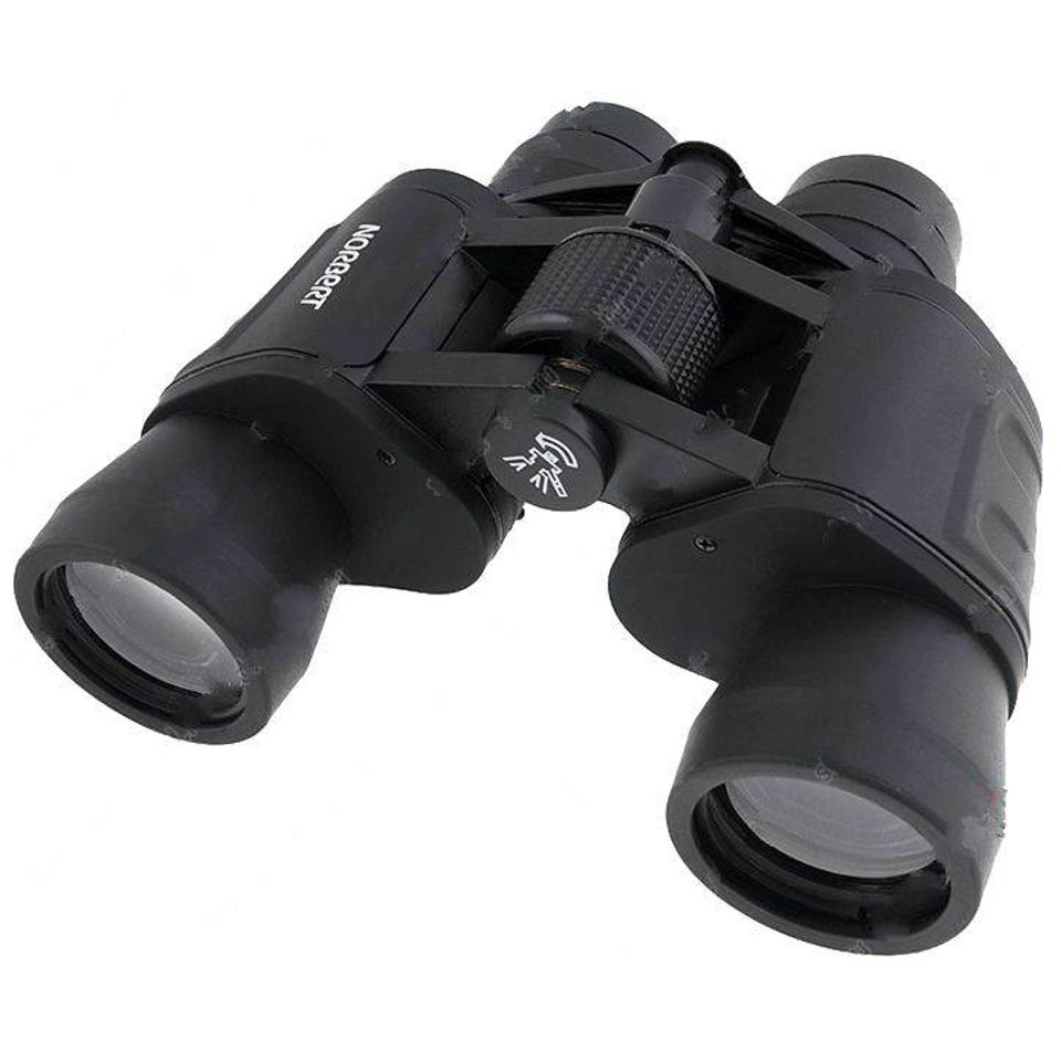 Бинокль Norbert Standard 7-21x40