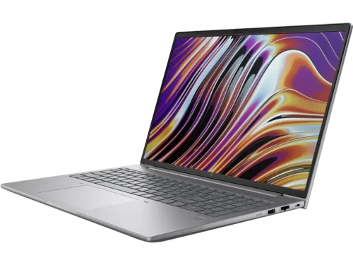 Ноутбук HP Zbook Power 16 G11A (8T0W3EA)