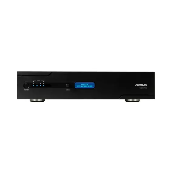 Furman F-1500 UPS E