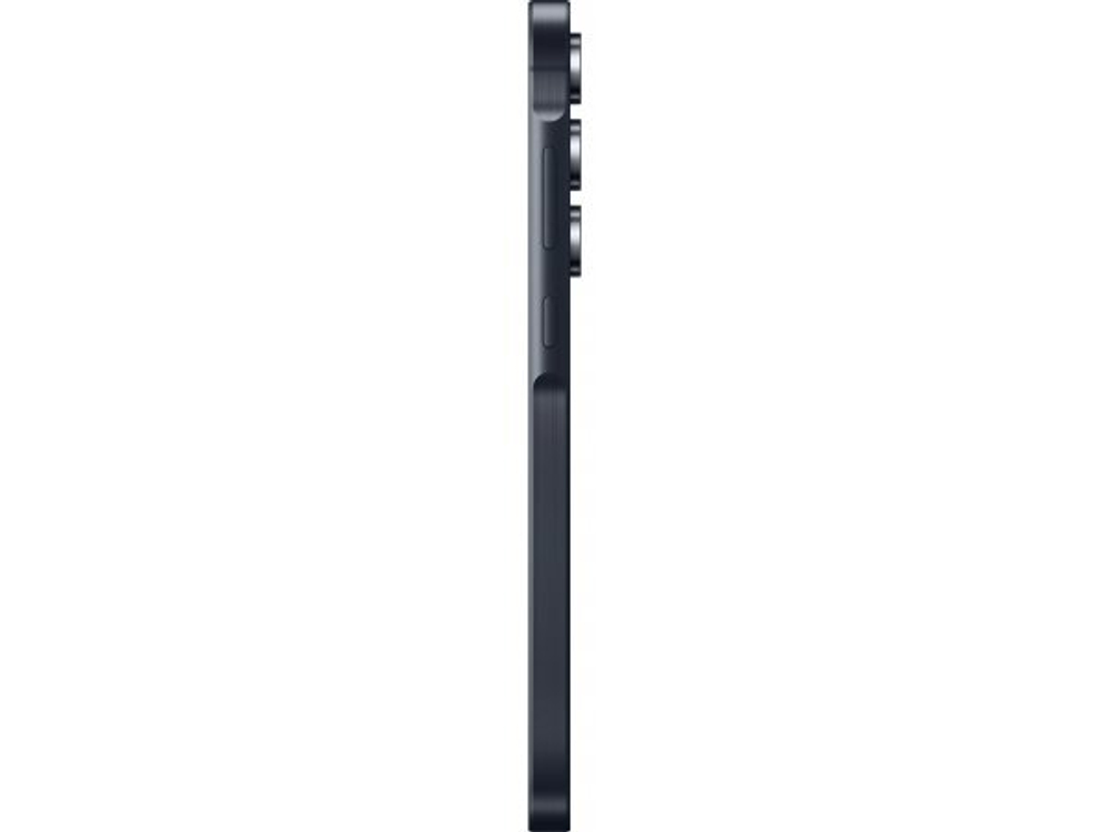 Смартфон Samsung Galaxy A55 5G 8/128 ГБ Тёмно-синий