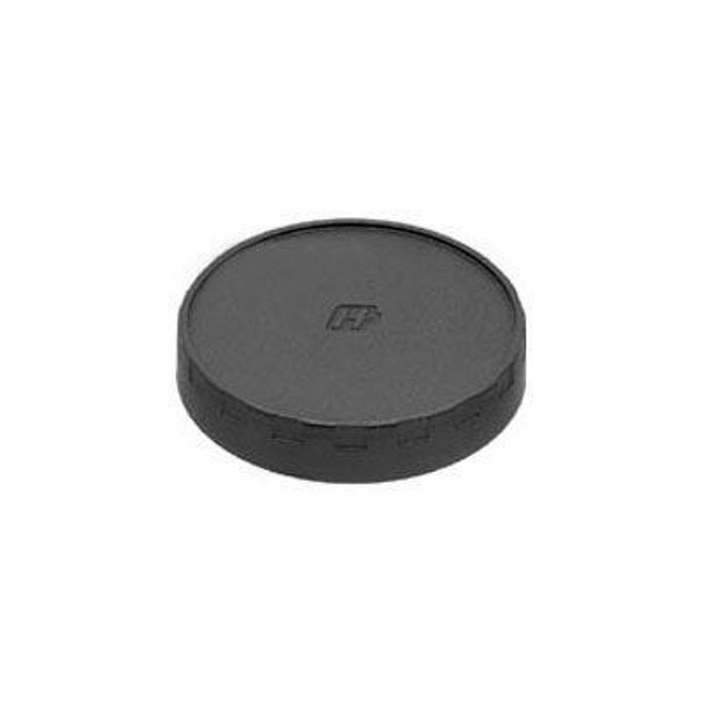 Крышка Нasselblad Rear Lens Cap H (3053357)